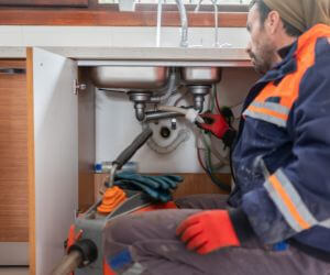 About Sewer Line Pros Lazbuddie, TX